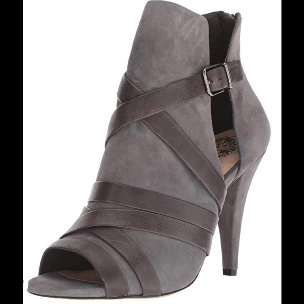NEW Vince Camuto size 10 - Picture 2 of 5